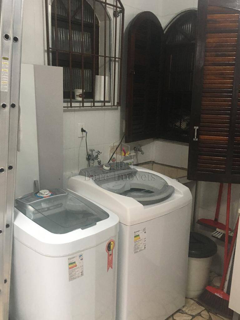 Sobrado, 2 quartos, 246 m² - Foto 35