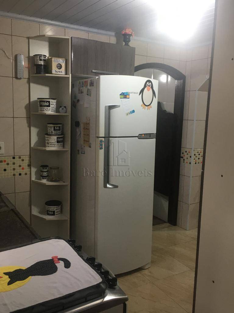 Sobrado, 2 quartos, 246 m² - Foto 36