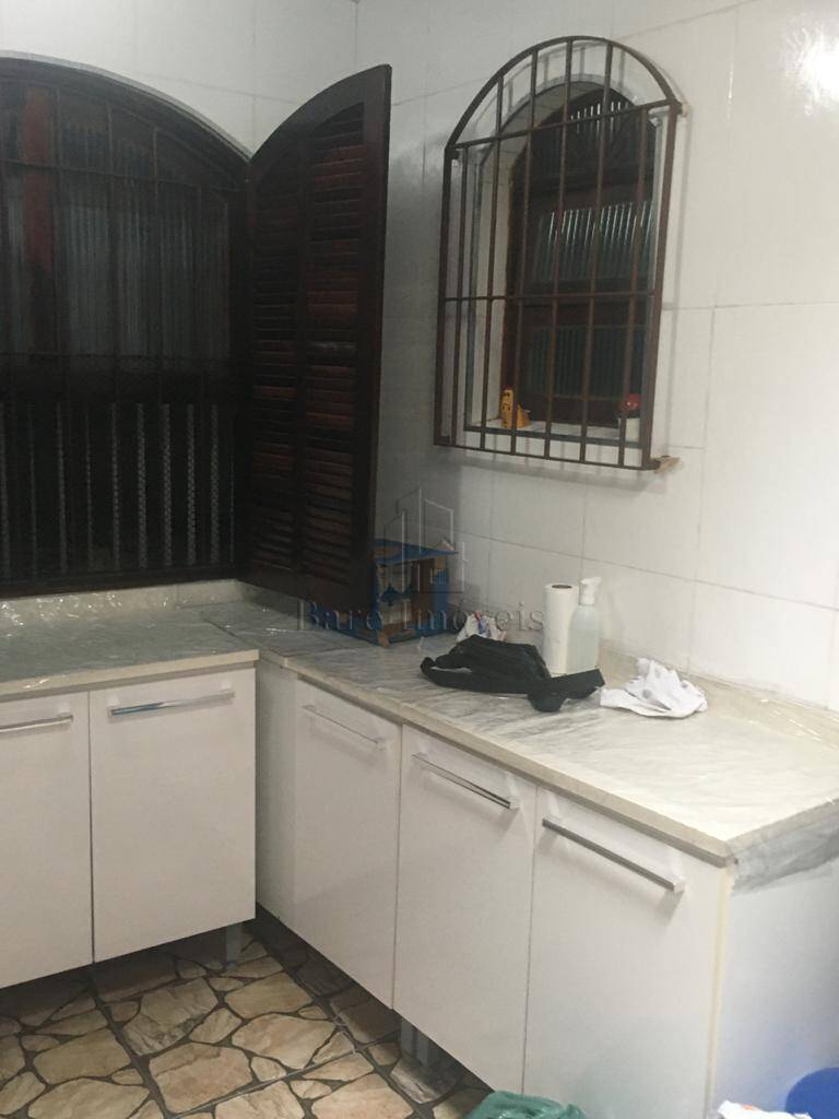 Sobrado, 2 quartos, 246 m² - Foto 37