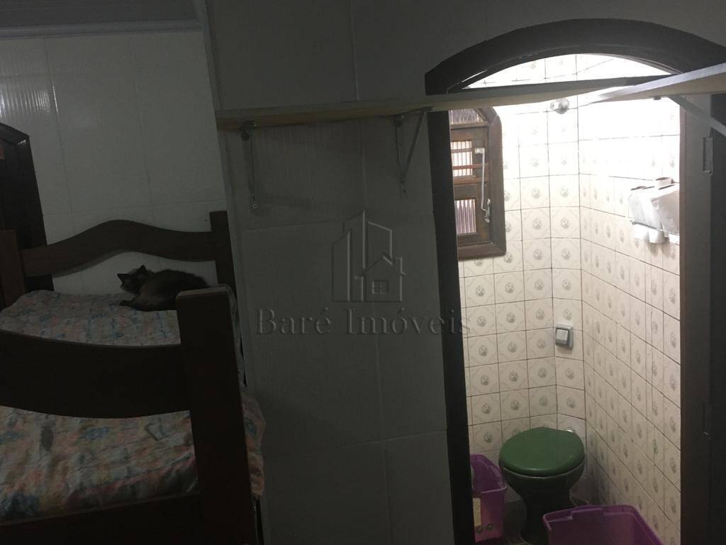 Sobrado, 2 quartos, 246 m² - Foto 38