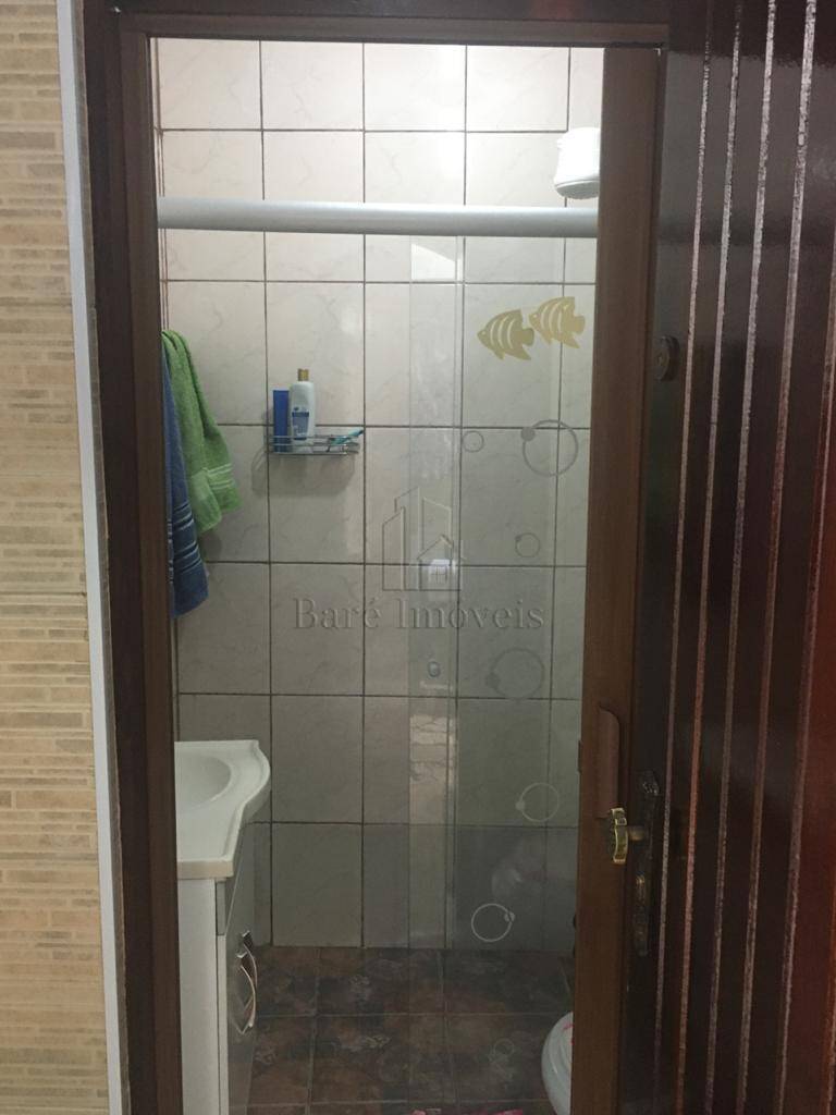 Sobrado, 2 quartos, 246 m² - Foto 40