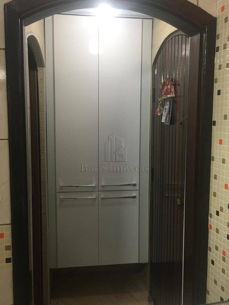 Sobrado, 2 quartos, 246 m² - Foto 39