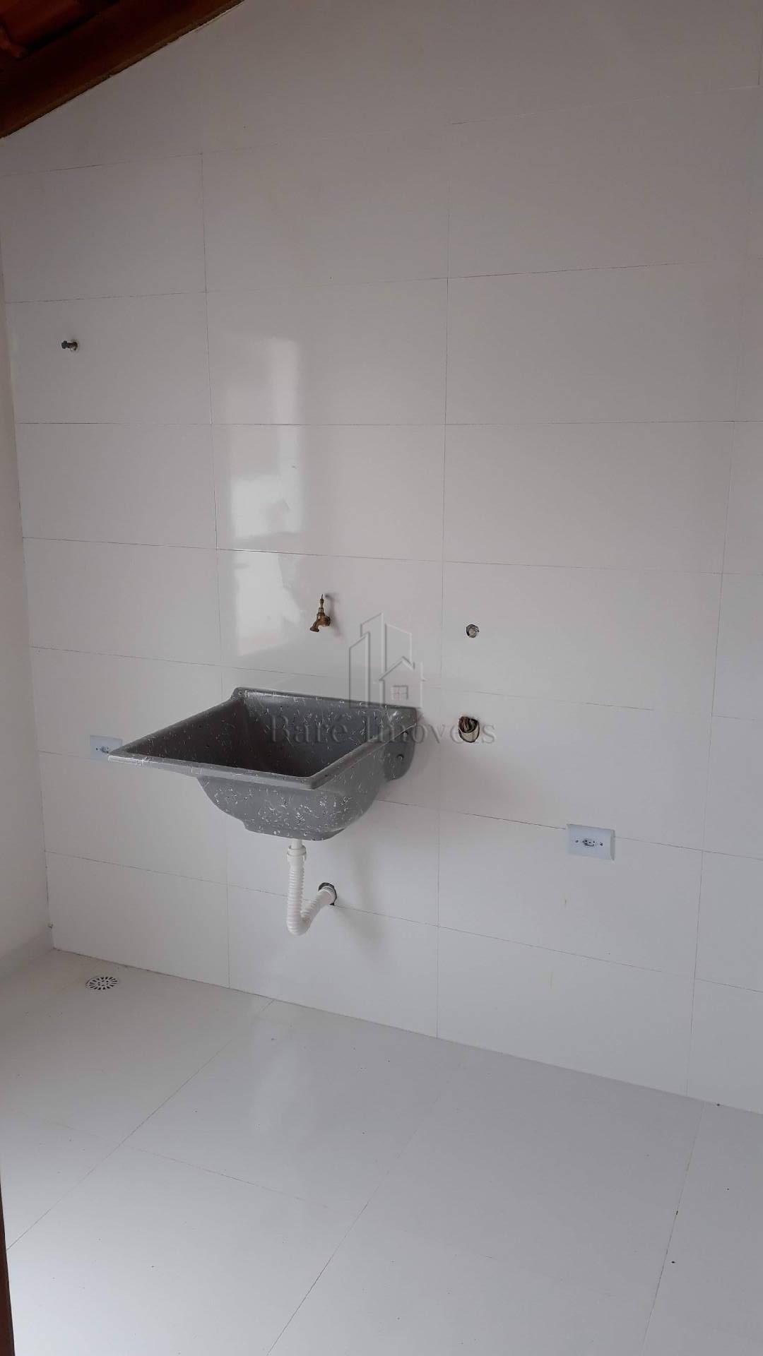 Apartamento, 2 quartos, 104 m² - Foto 2
