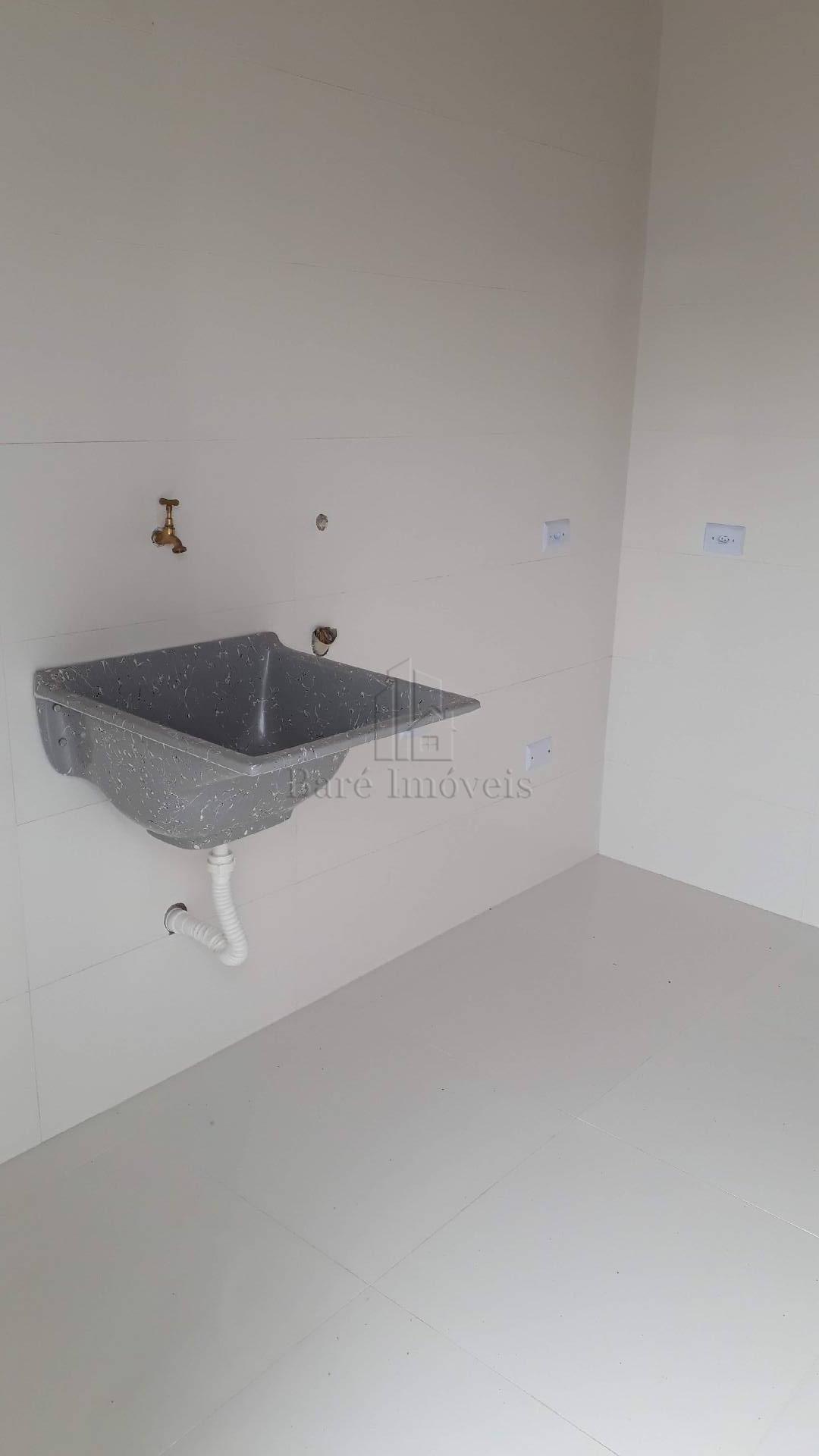 Apartamento, 2 quartos, 104 m² - Foto 3