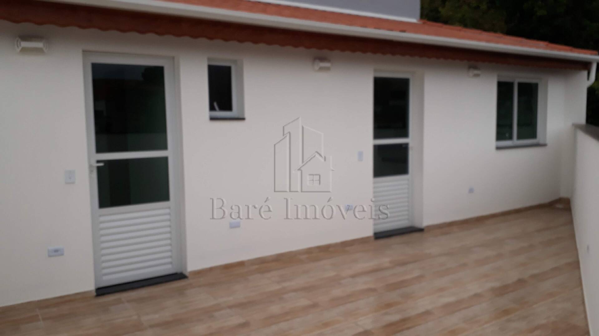 Apartamento, 2 quartos, 104 m² - Foto 4