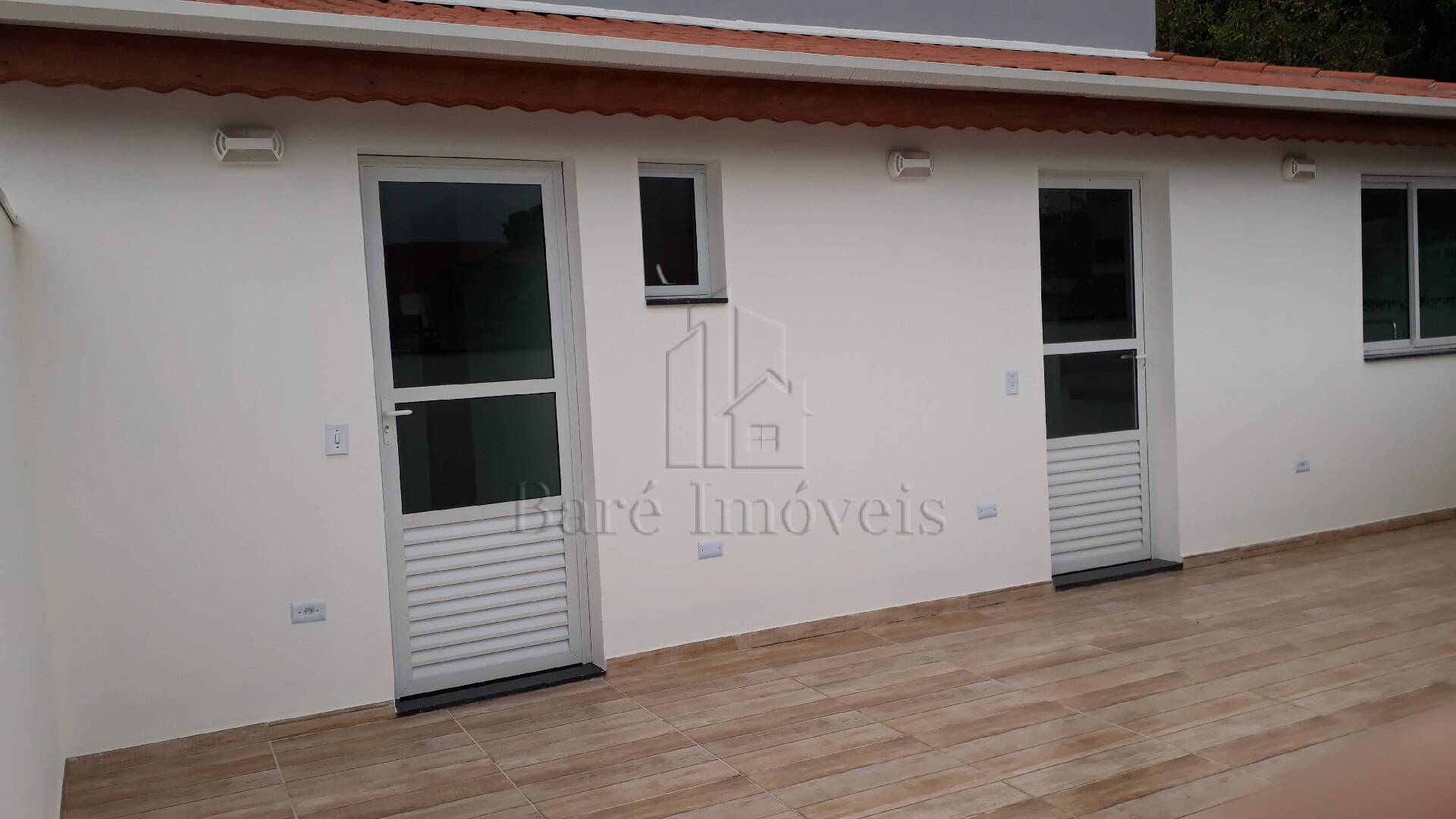 Apartamento, 2 quartos, 104 m² - Foto 1