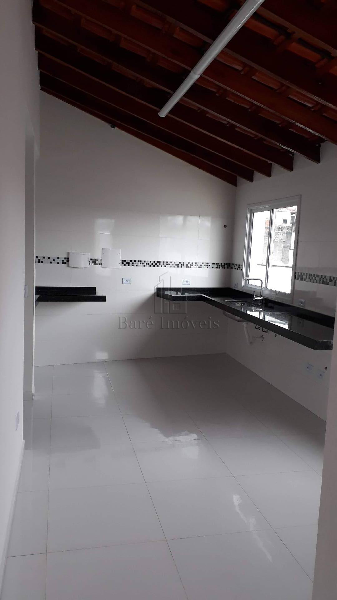 Apartamento, 2 quartos, 104 m² - Foto 6