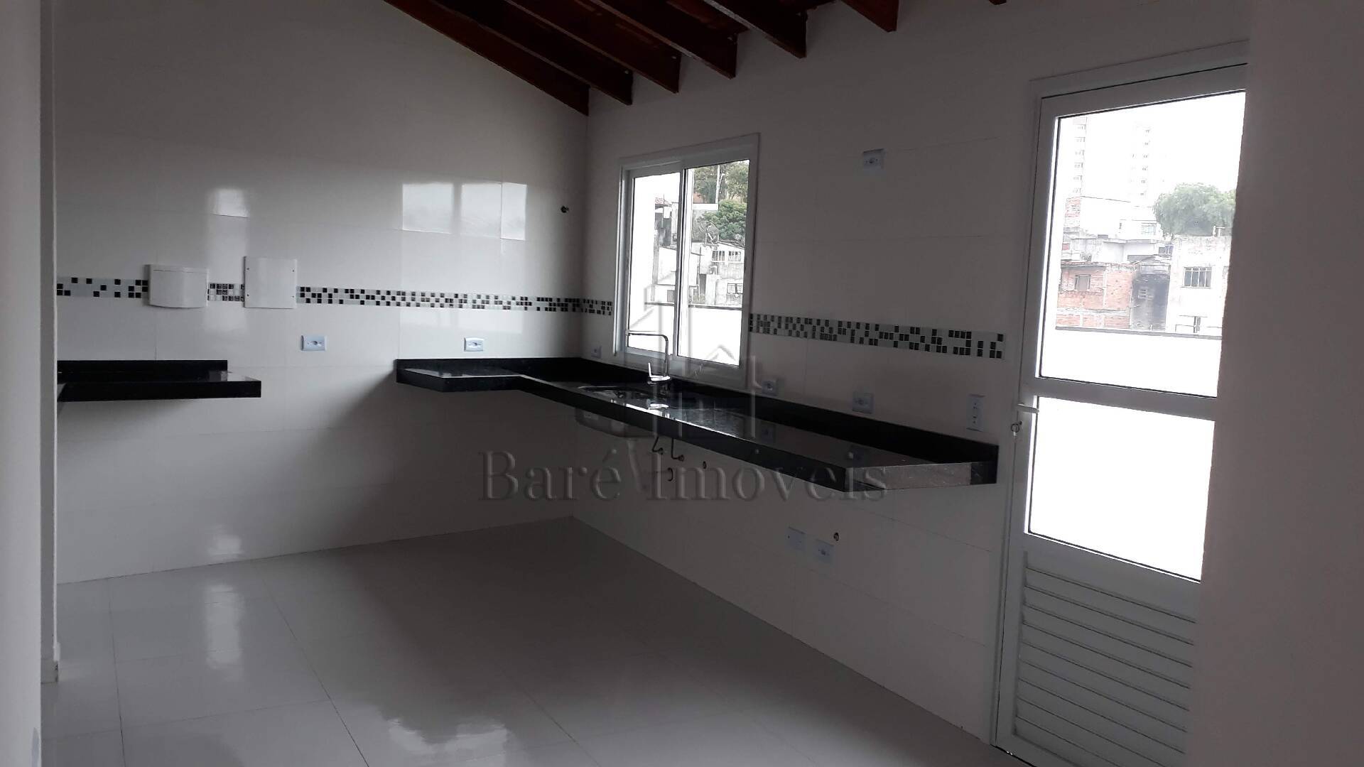 Apartamento, 2 quartos, 104 m² - Foto 7