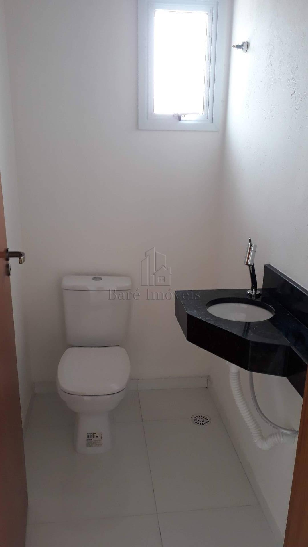 Apartamento, 2 quartos, 104 m² - Foto 8