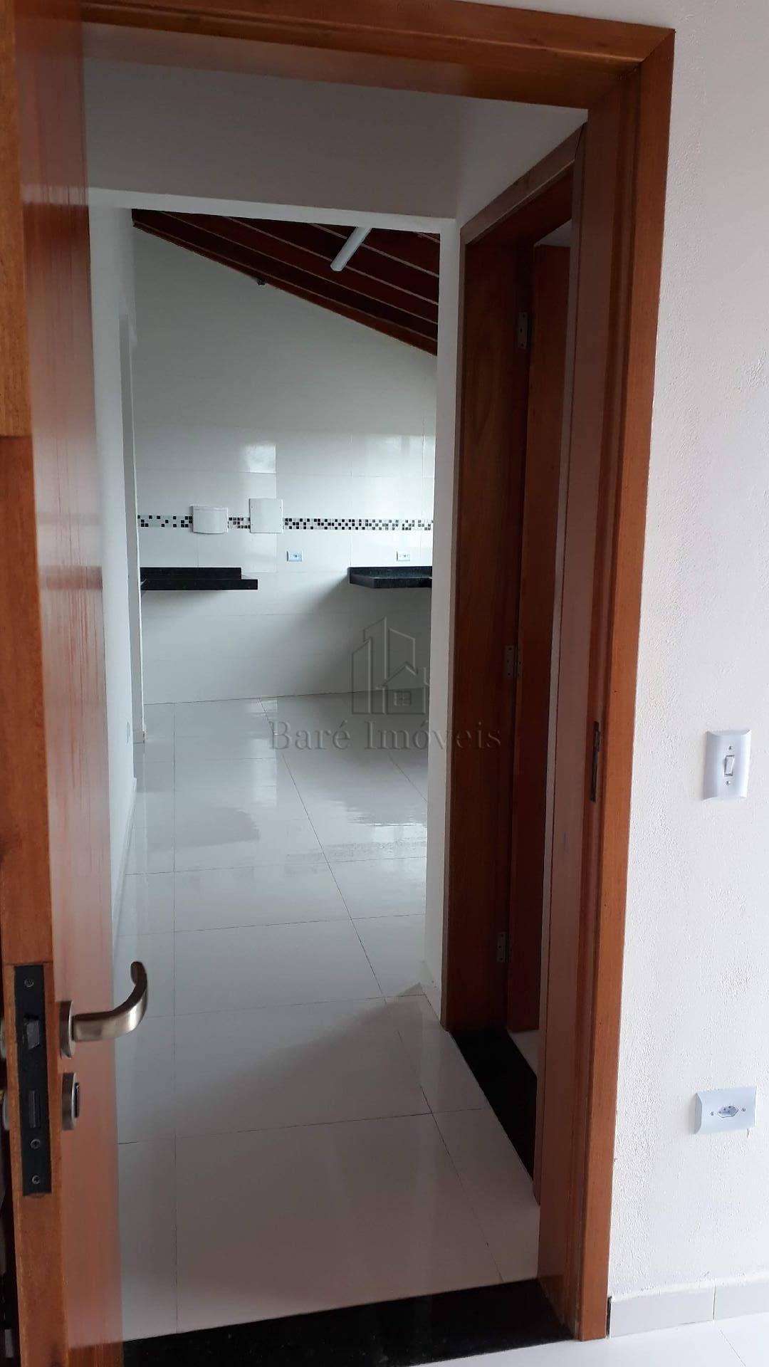 Apartamento, 2 quartos, 104 m² - Foto 9