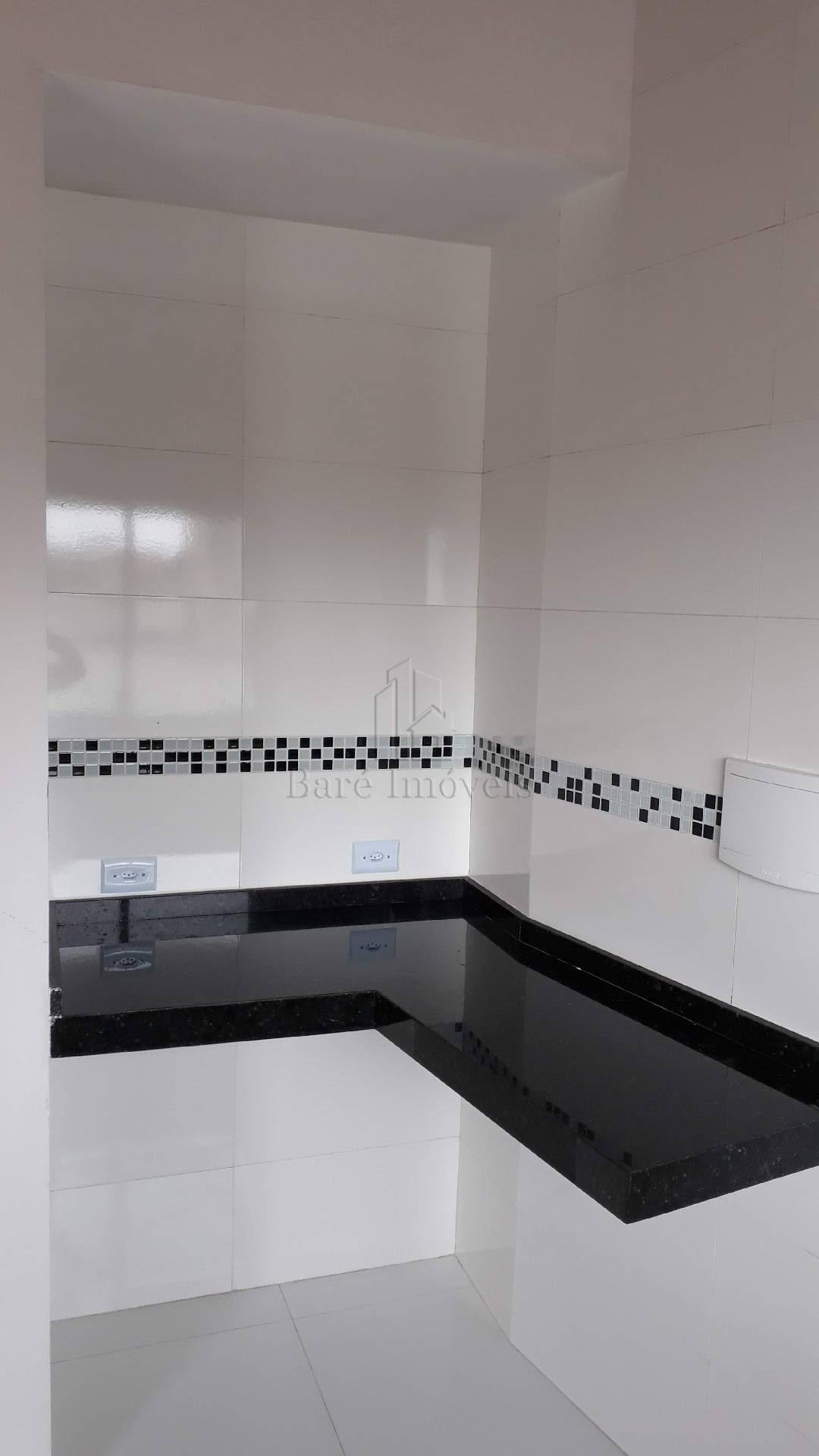 Apartamento, 2 quartos, 104 m² - Foto 11