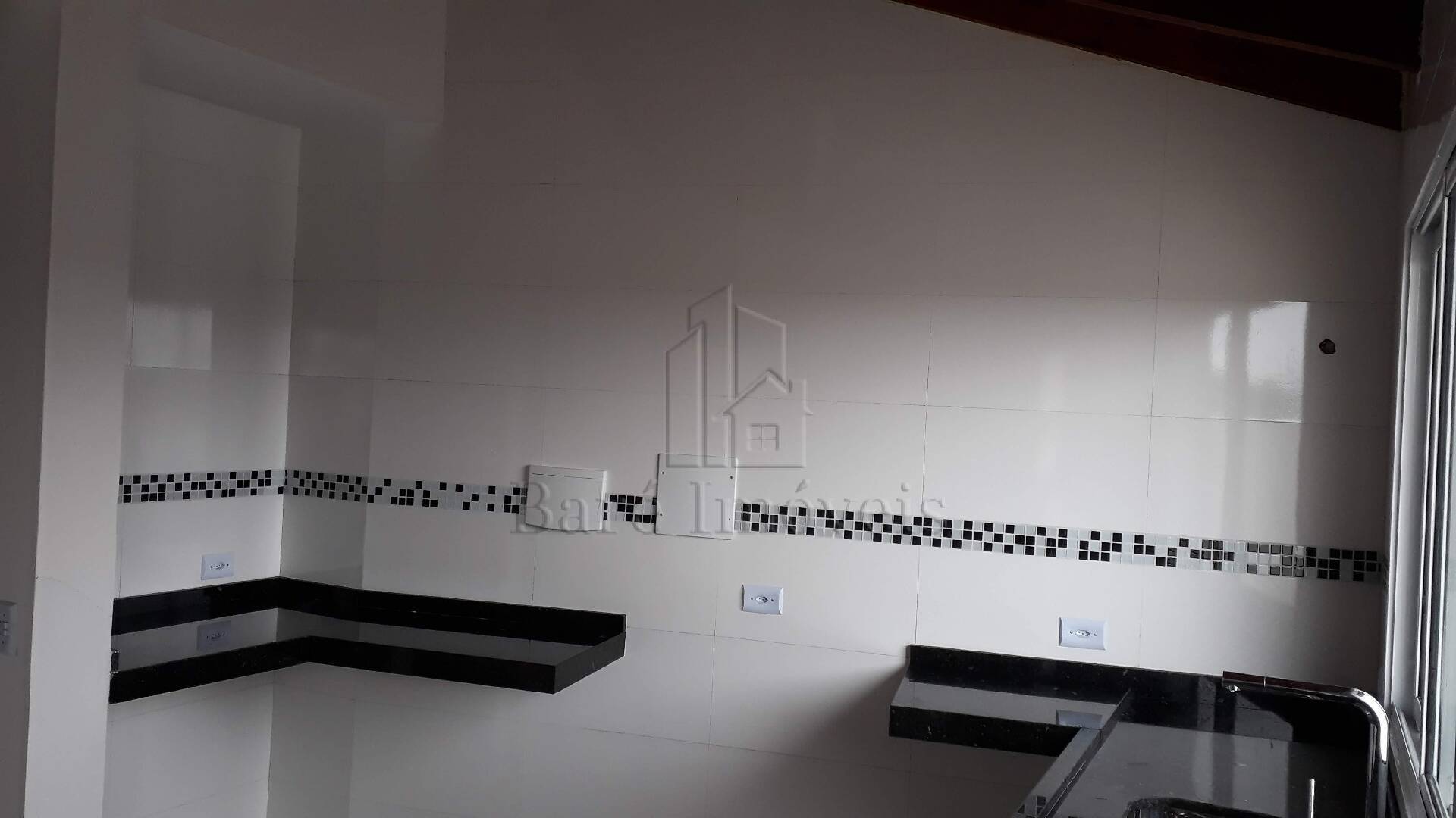 Apartamento, 2 quartos, 104 m² - Foto 10