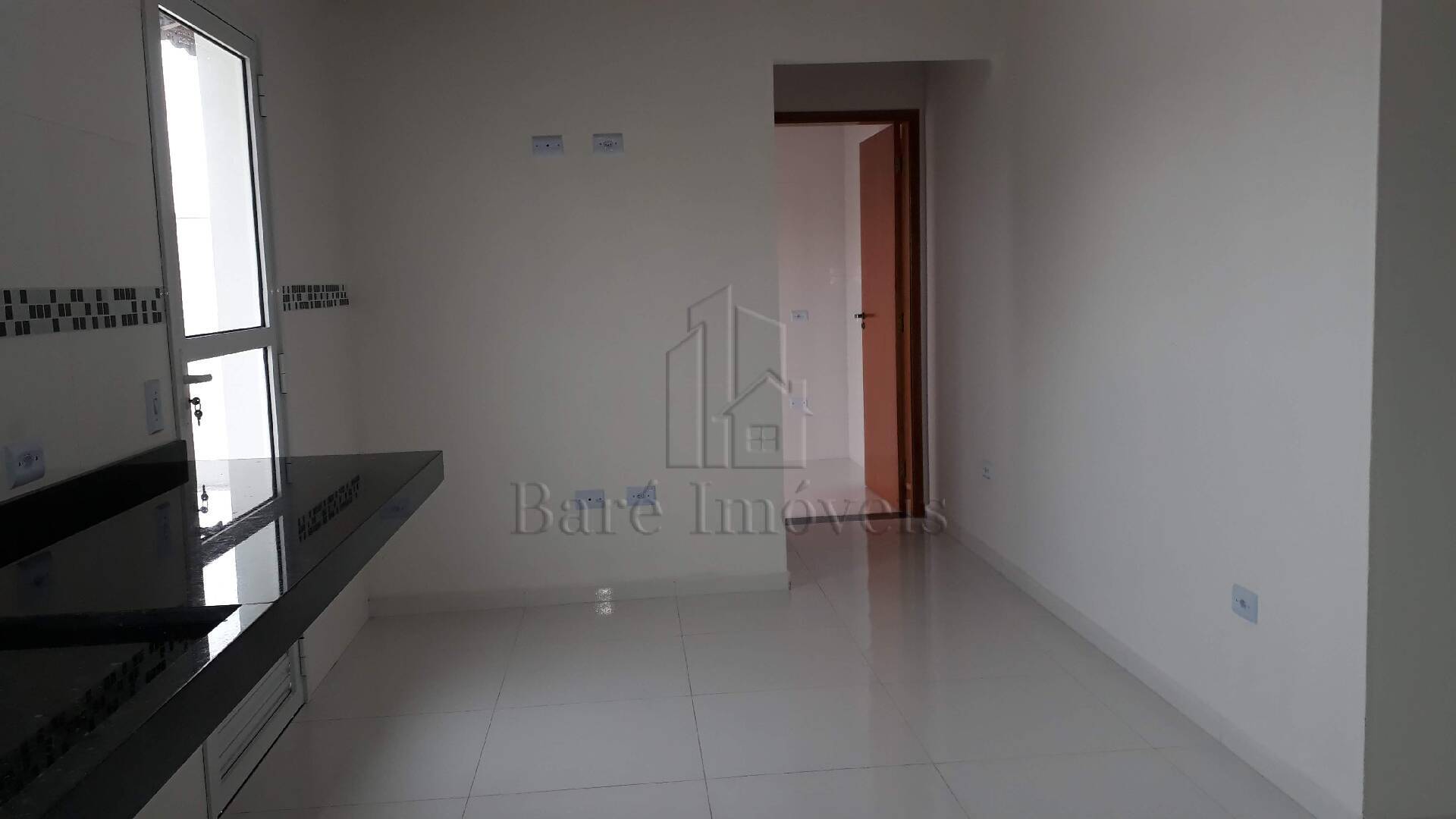 Apartamento, 2 quartos, 104 m² - Foto 12