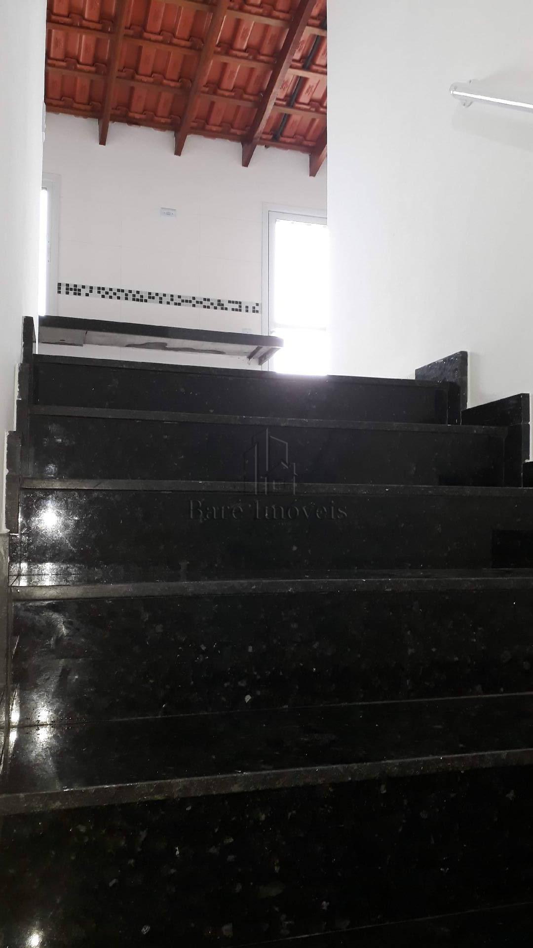 Apartamento, 2 quartos, 104 m² - Foto 13