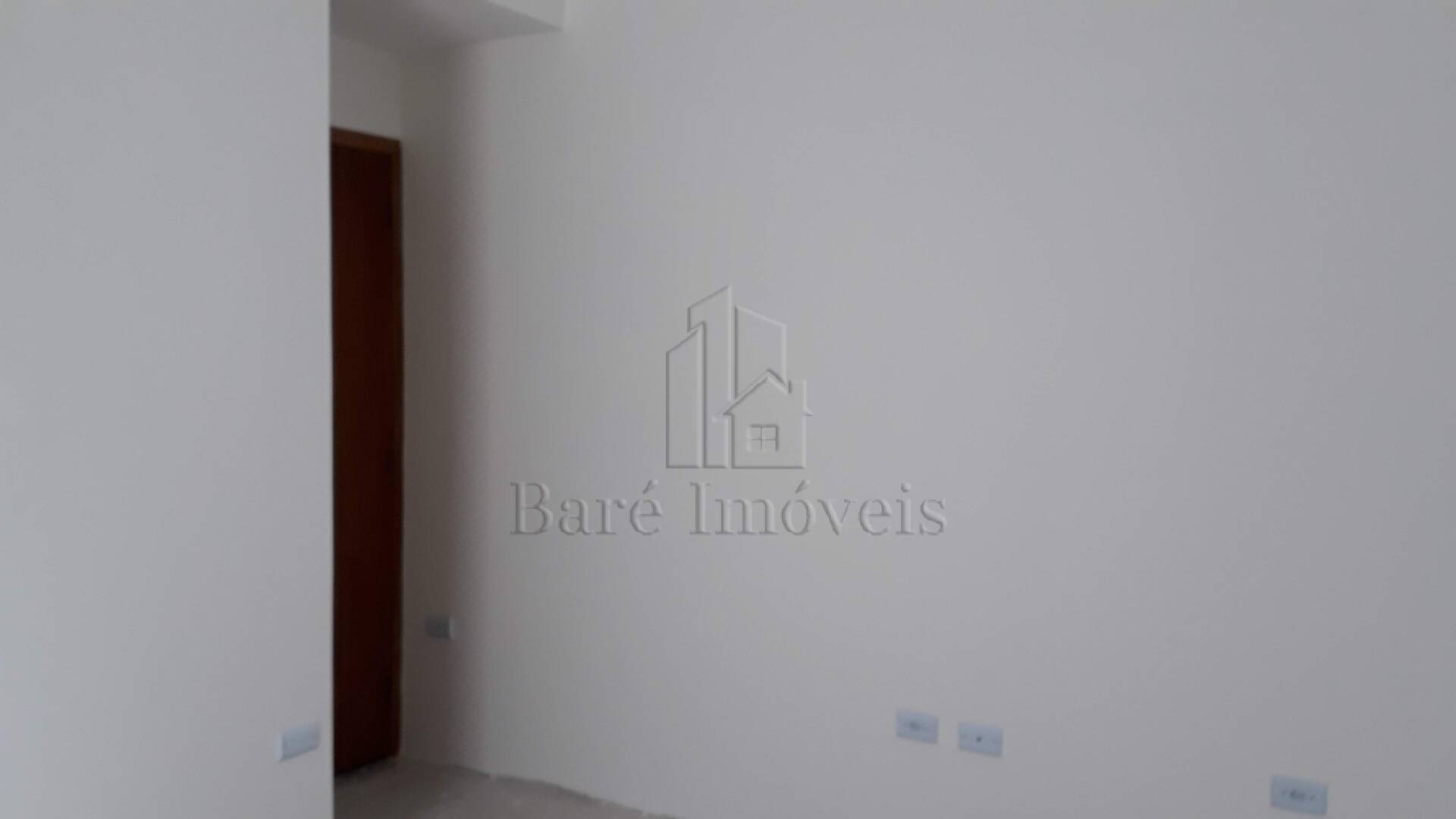 Apartamento, 2 quartos, 104 m² - Foto 14