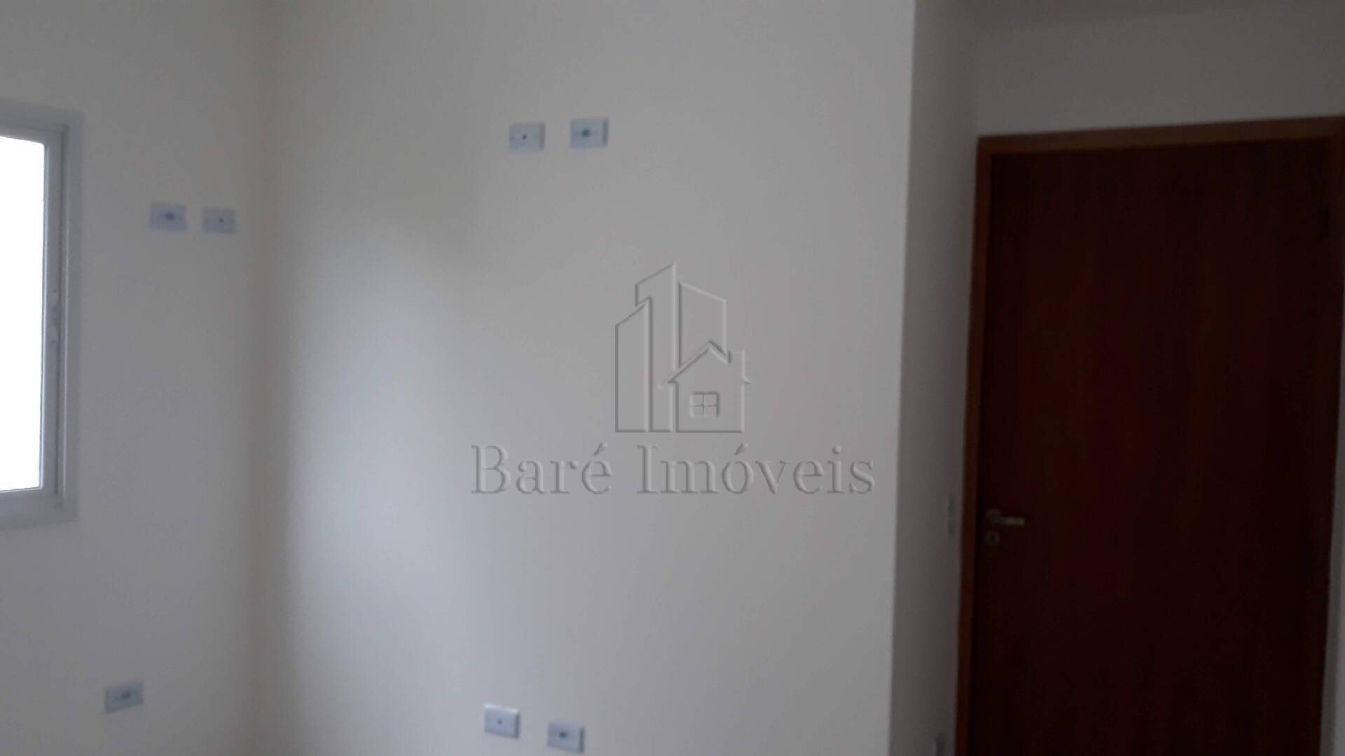 Apartamento, 2 quartos, 104 m² - Foto 15