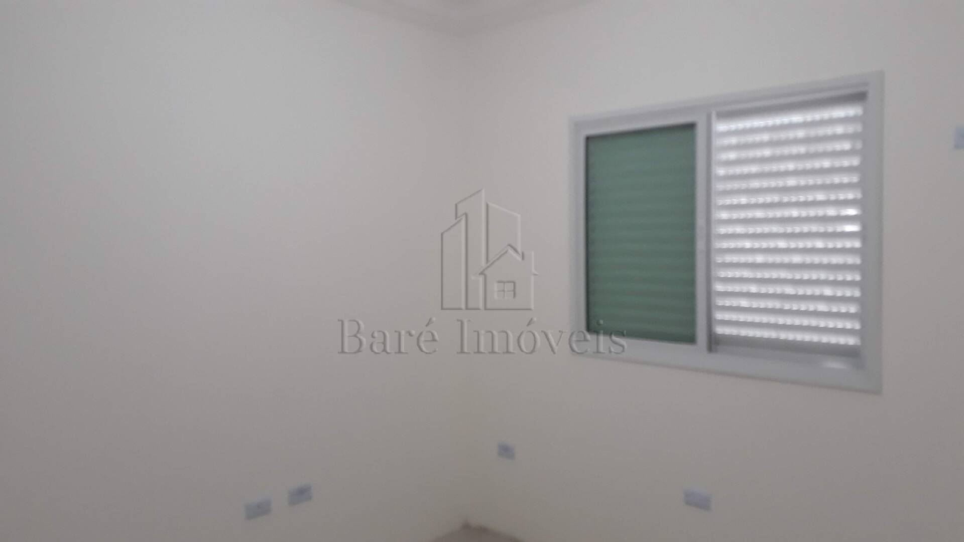 Apartamento, 2 quartos, 104 m² - Foto 16