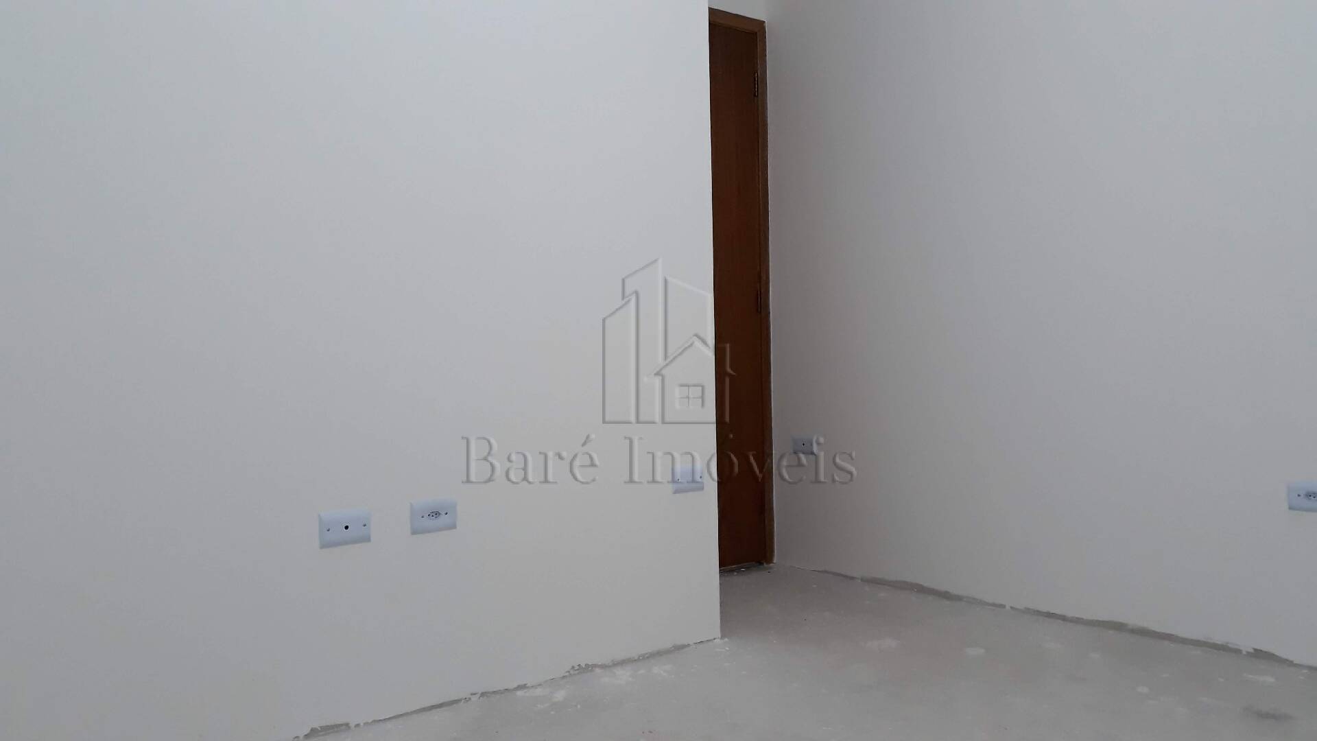 Apartamento, 2 quartos, 104 m² - Foto 17