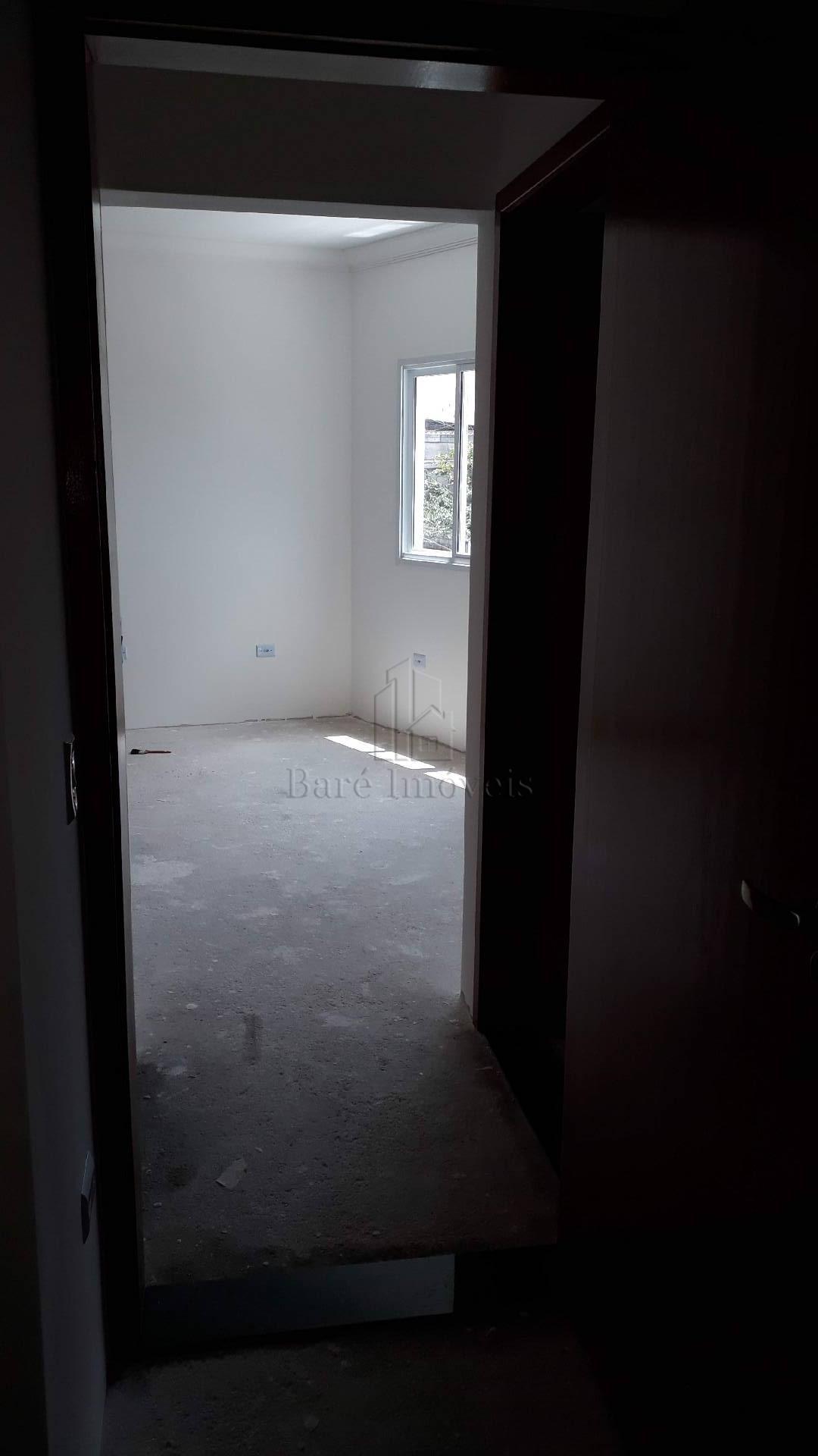 Apartamento, 2 quartos, 104 m² - Foto 19