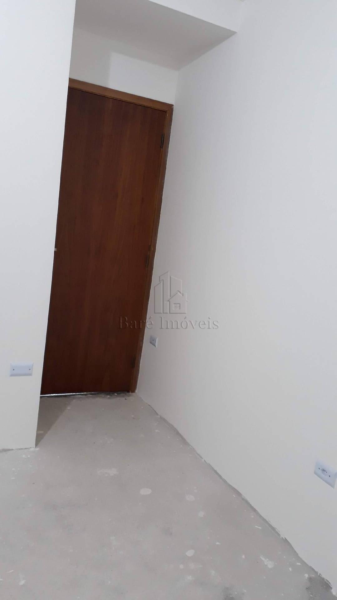 Apartamento, 2 quartos, 104 m² - Foto 18