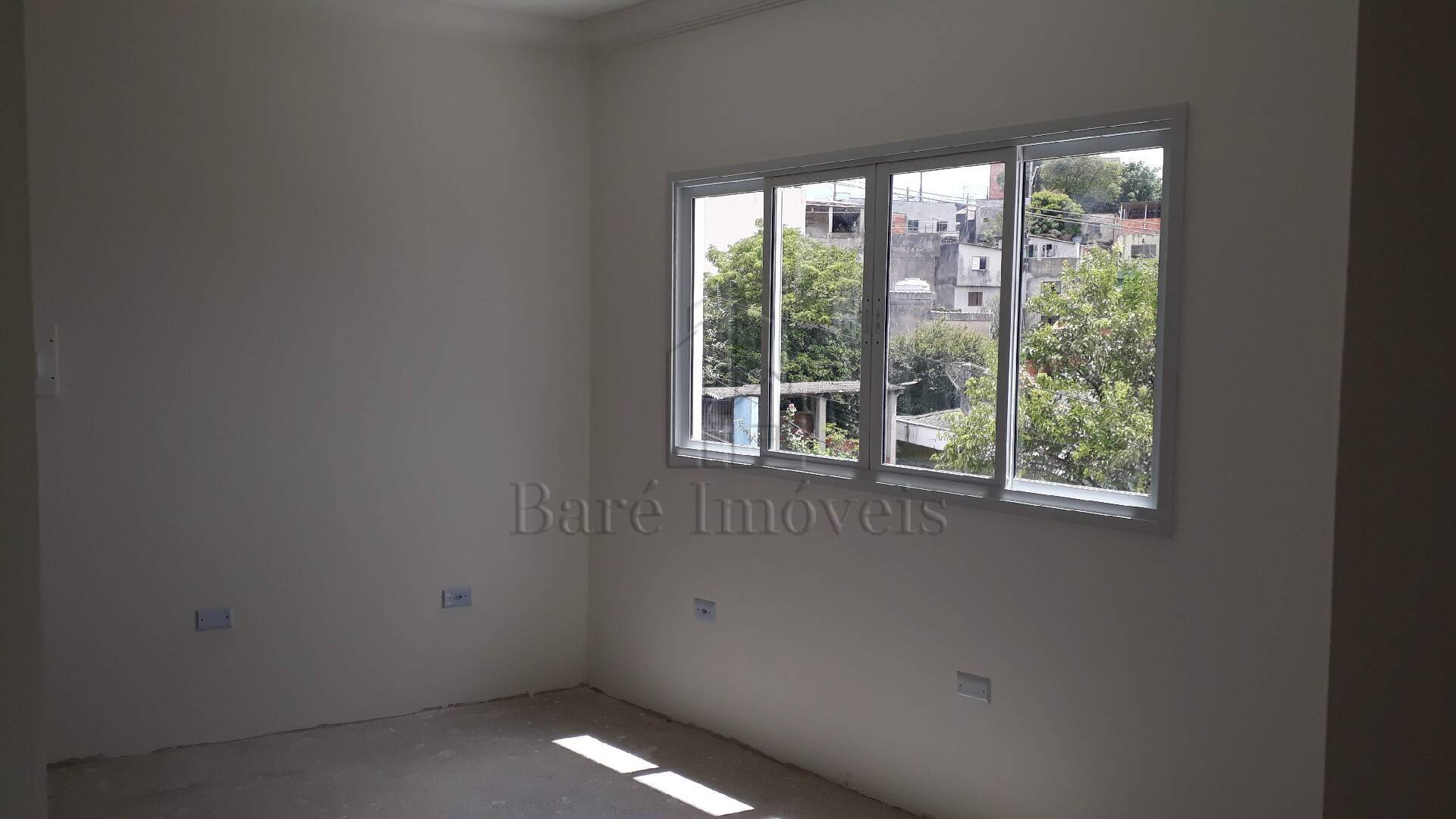 Apartamento, 2 quartos, 104 m² - Foto 20