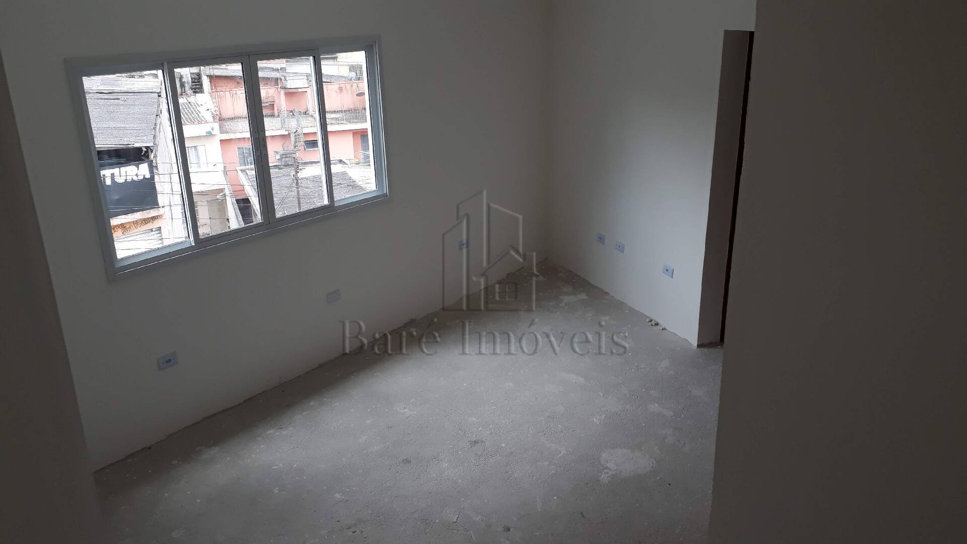 Apartamento, 2 quartos, 104 m² - Foto 21
