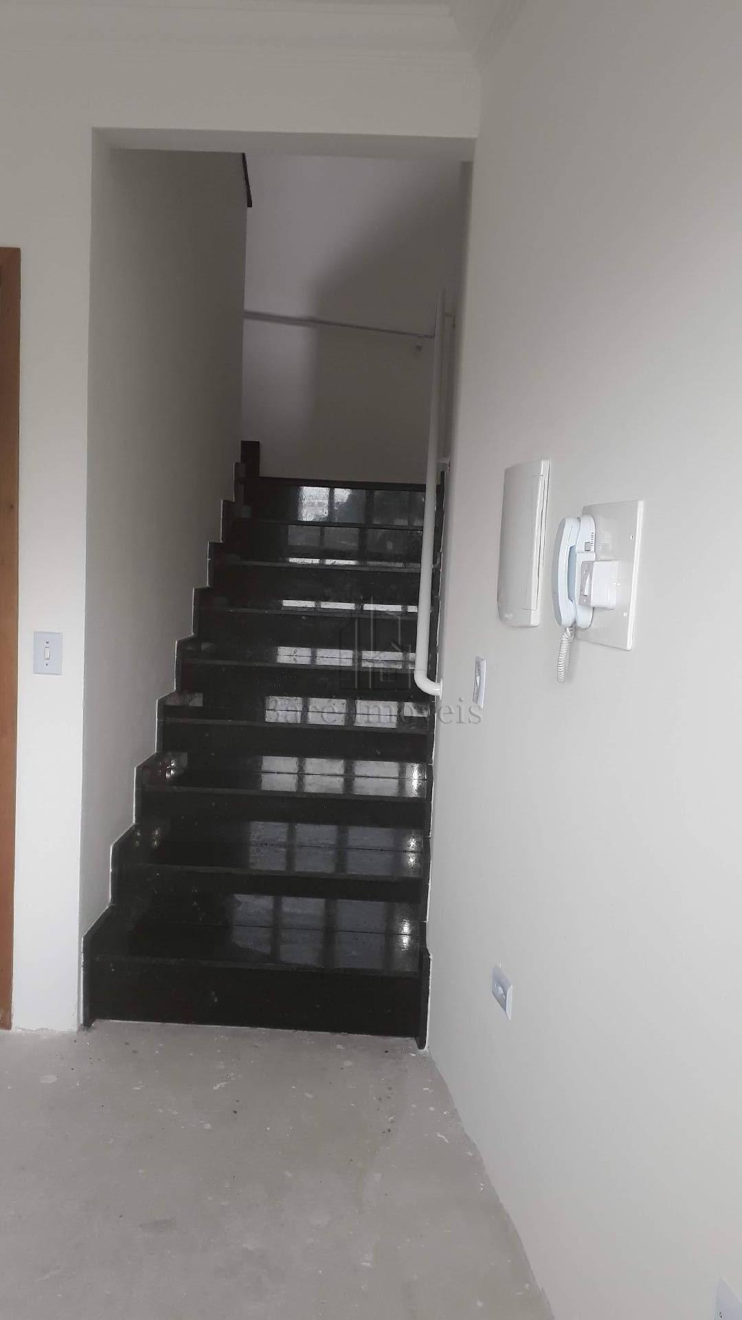 Apartamento, 2 quartos, 104 m² - Foto 22