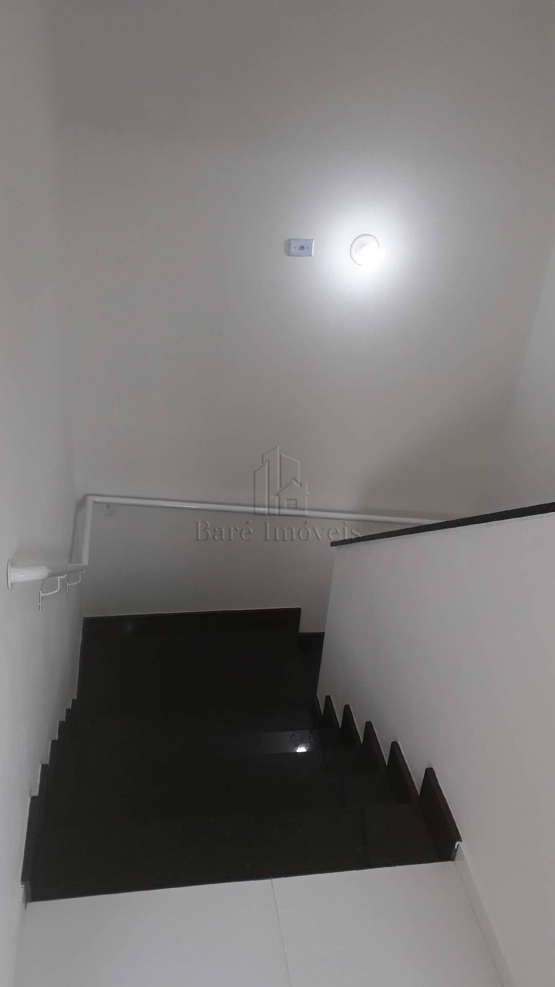 Apartamento, 2 quartos, 104 m² - Foto 25