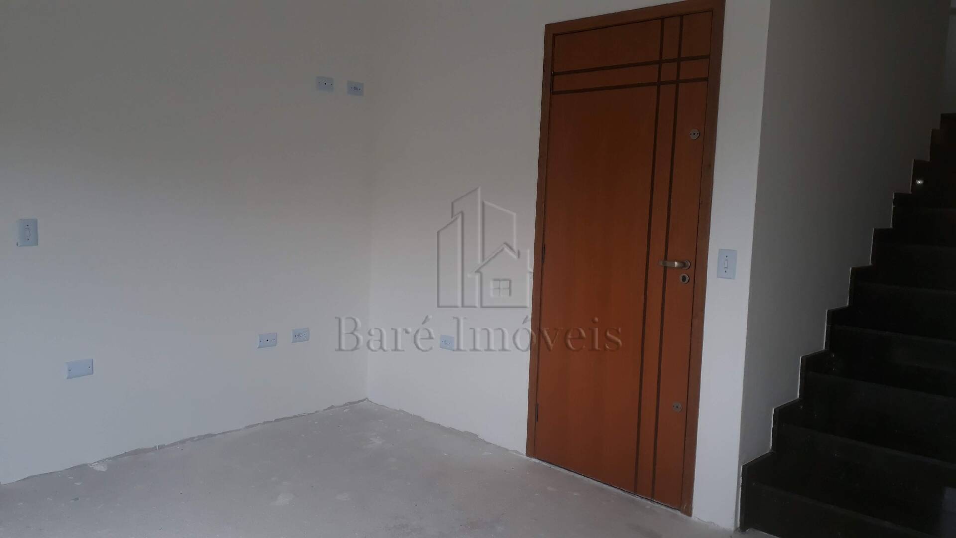 Apartamento, 2 quartos, 104 m² - Foto 24