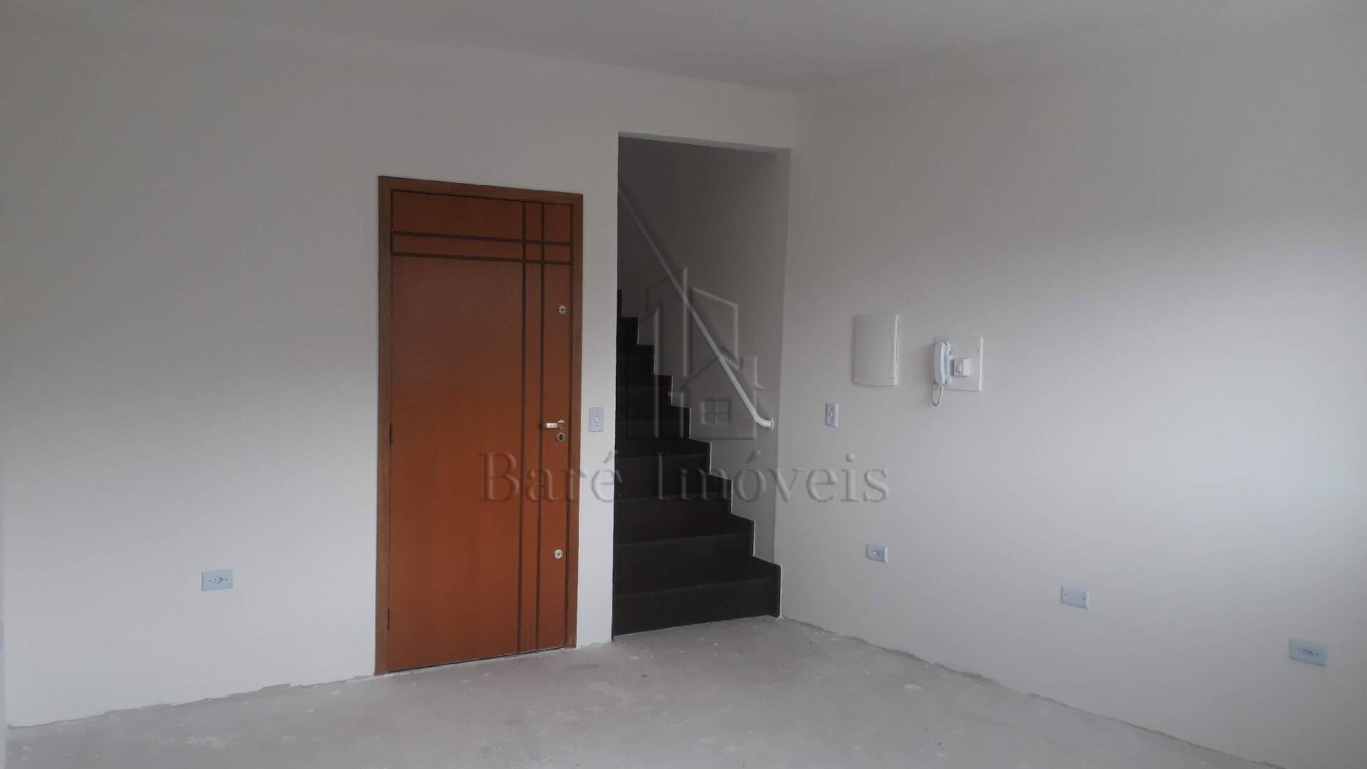 Apartamento, 2 quartos, 104 m² - Foto 23