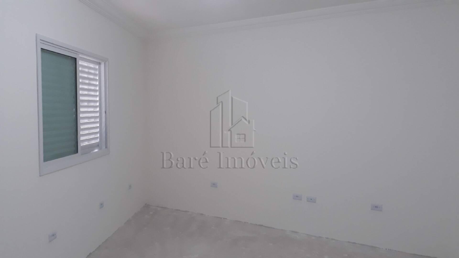 Apartamento, 2 quartos, 104 m² - Foto 26