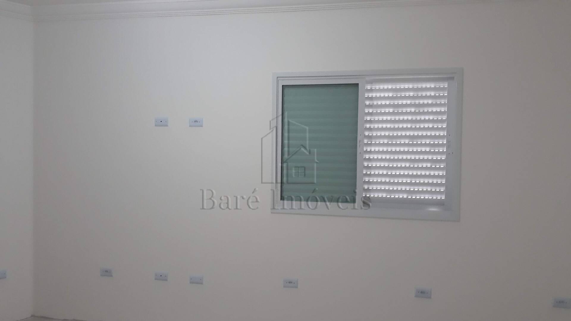 Apartamento, 2 quartos, 104 m² - Foto 27
