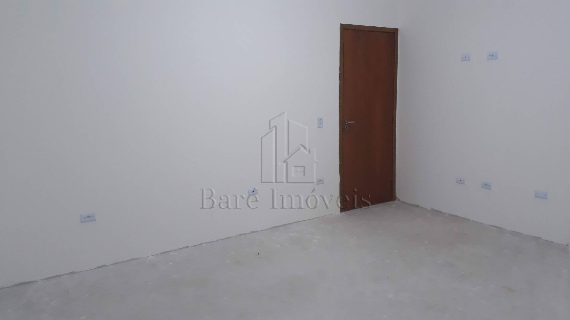Apartamento, 2 quartos, 104 m² - Foto 28