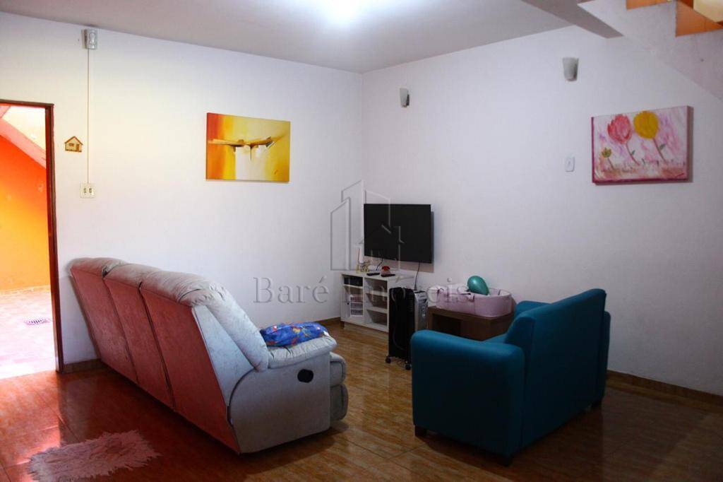Casa, 4 quartos, 334 m² - Foto 4