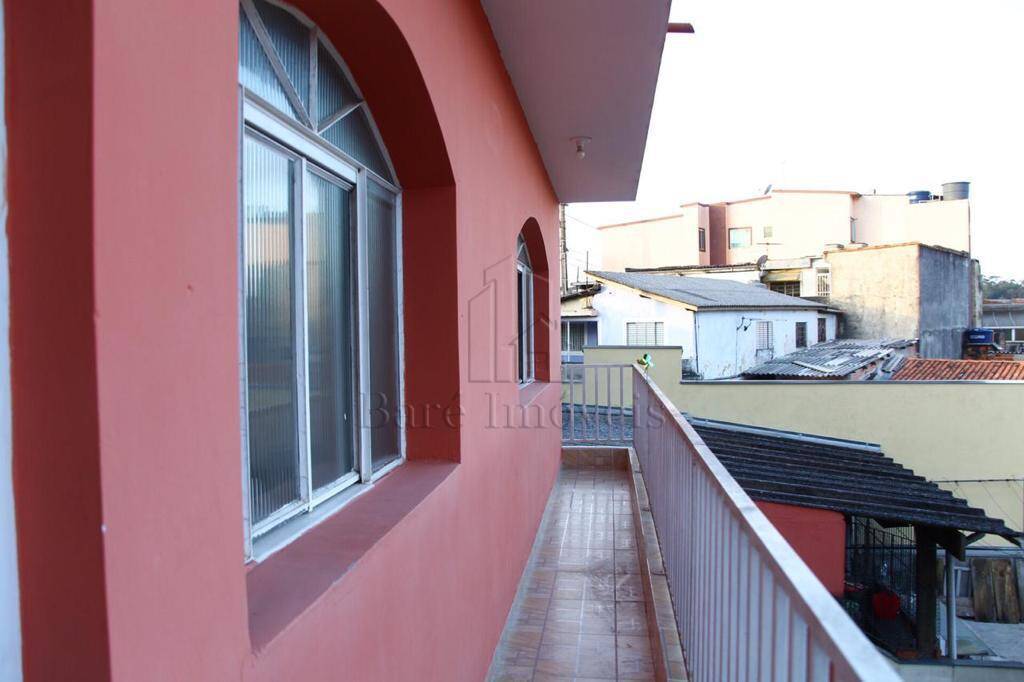 Casa, 4 quartos, 334 m² - Foto 5