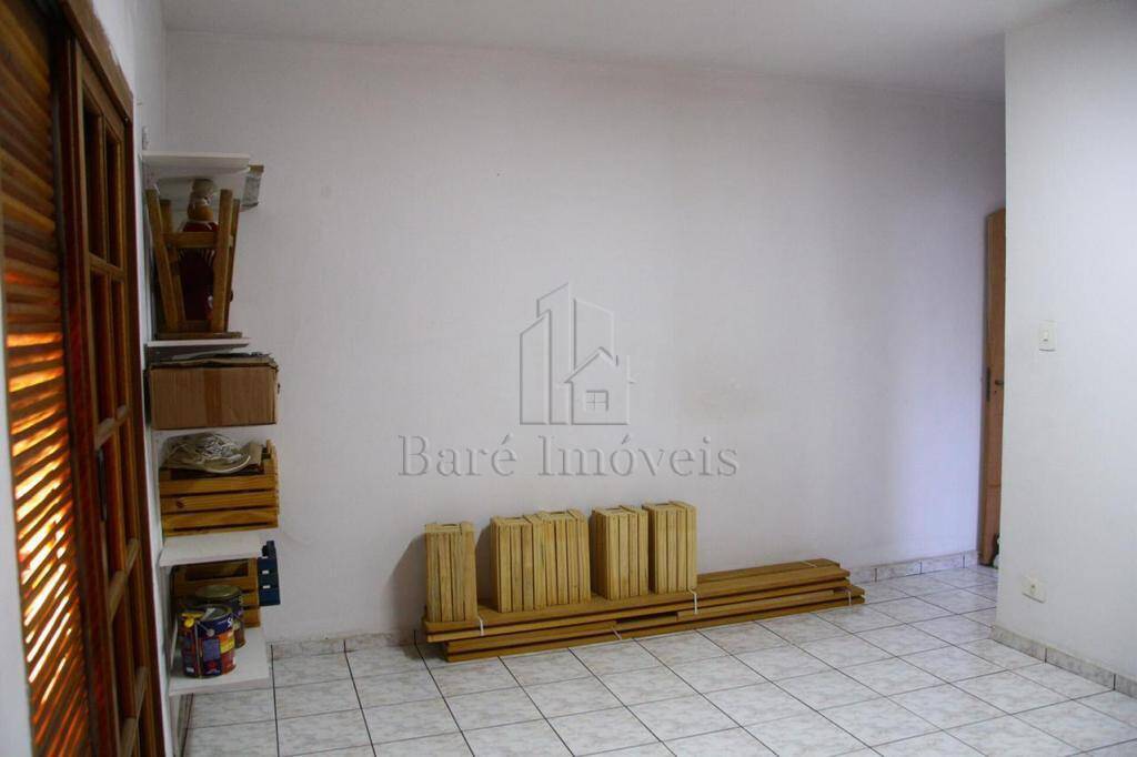 Casa, 4 quartos, 334 m² - Foto 9