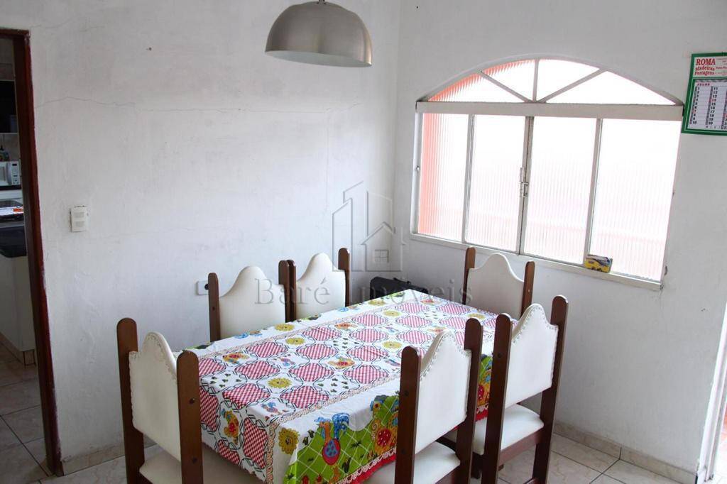 Casa, 4 quartos, 334 m² - Foto 7