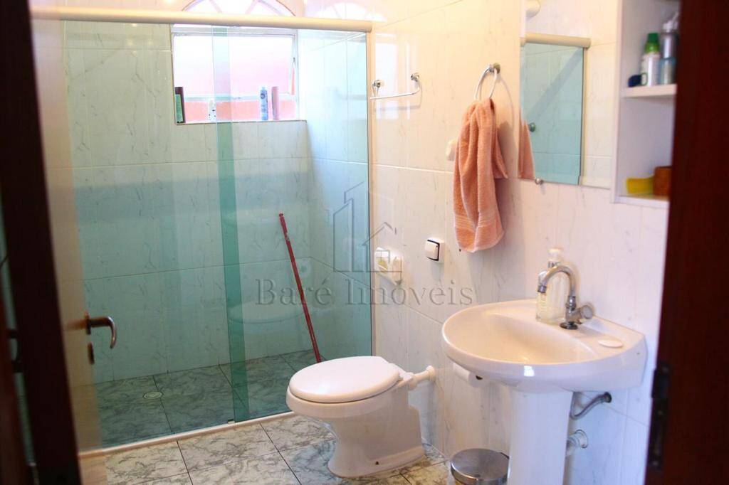 Casa, 4 quartos, 334 m² - Foto 10