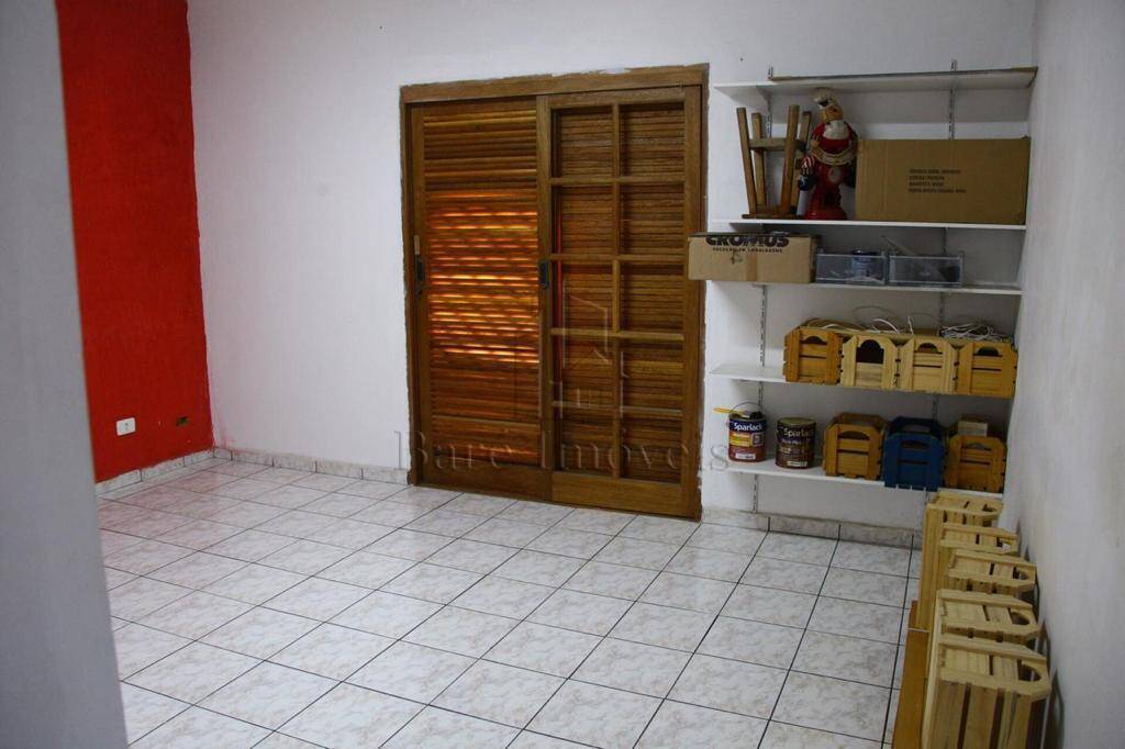 Casa, 4 quartos, 334 m² - Foto 12