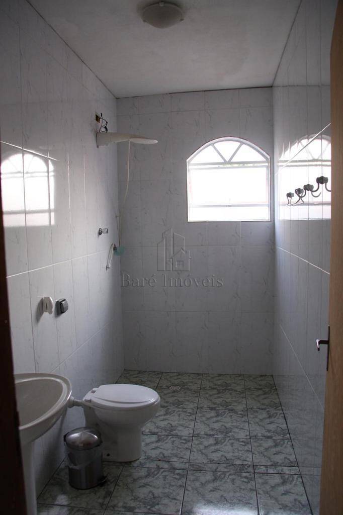 Casa, 4 quartos, 334 m² - Foto 13