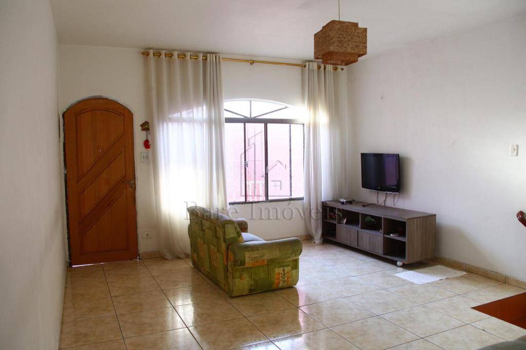 Casa, 4 quartos, 334 m² - Foto 15