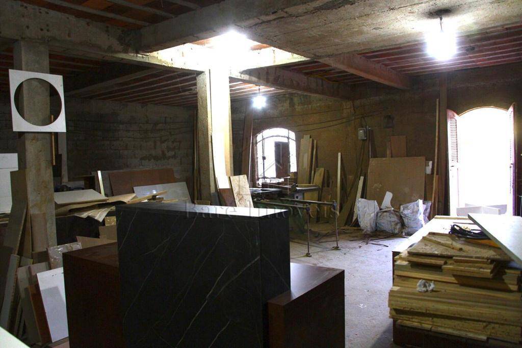 Casa, 4 quartos, 334 m² - Foto 19