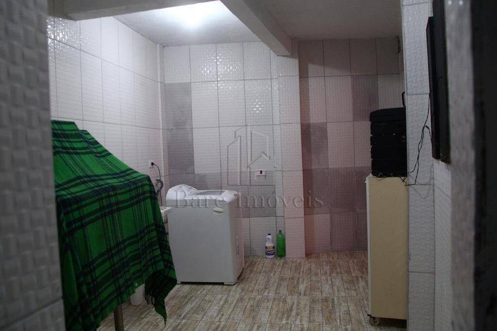 Casa, 4 quartos, 334 m² - Foto 18