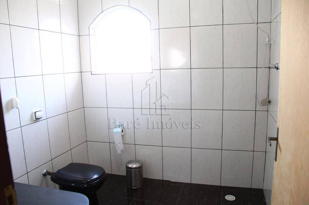 Casa, 4 quartos, 334 m² - Foto 16