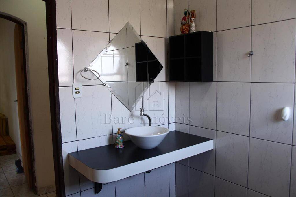 Casa, 4 quartos, 334 m² - Foto 17