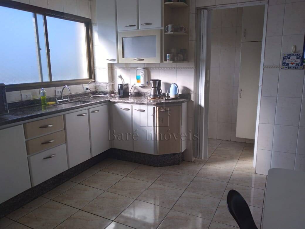 Apartamento, 3 quartos, 106 m² - Foto 3