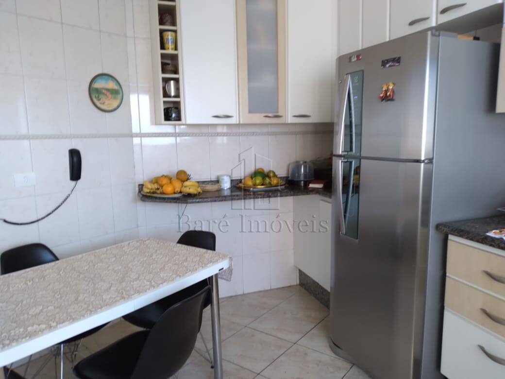 Apartamento, 3 quartos, 106 m² - Foto 5