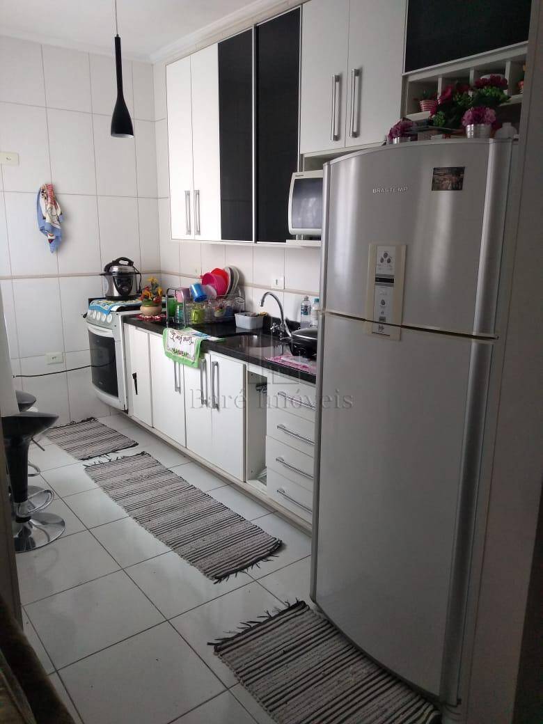 Apartamento, 2 quartos, 104 m² - Foto 4