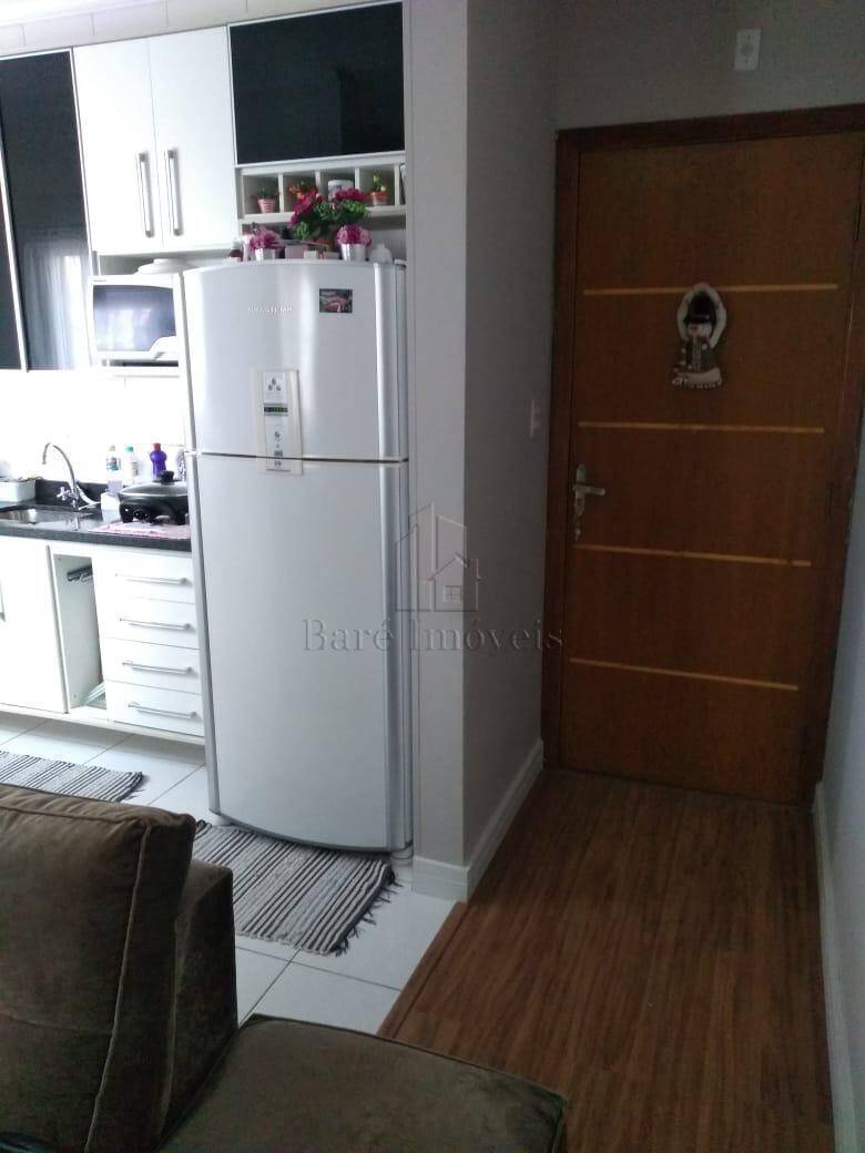 Apartamento, 2 quartos, 104 m² - Foto 6