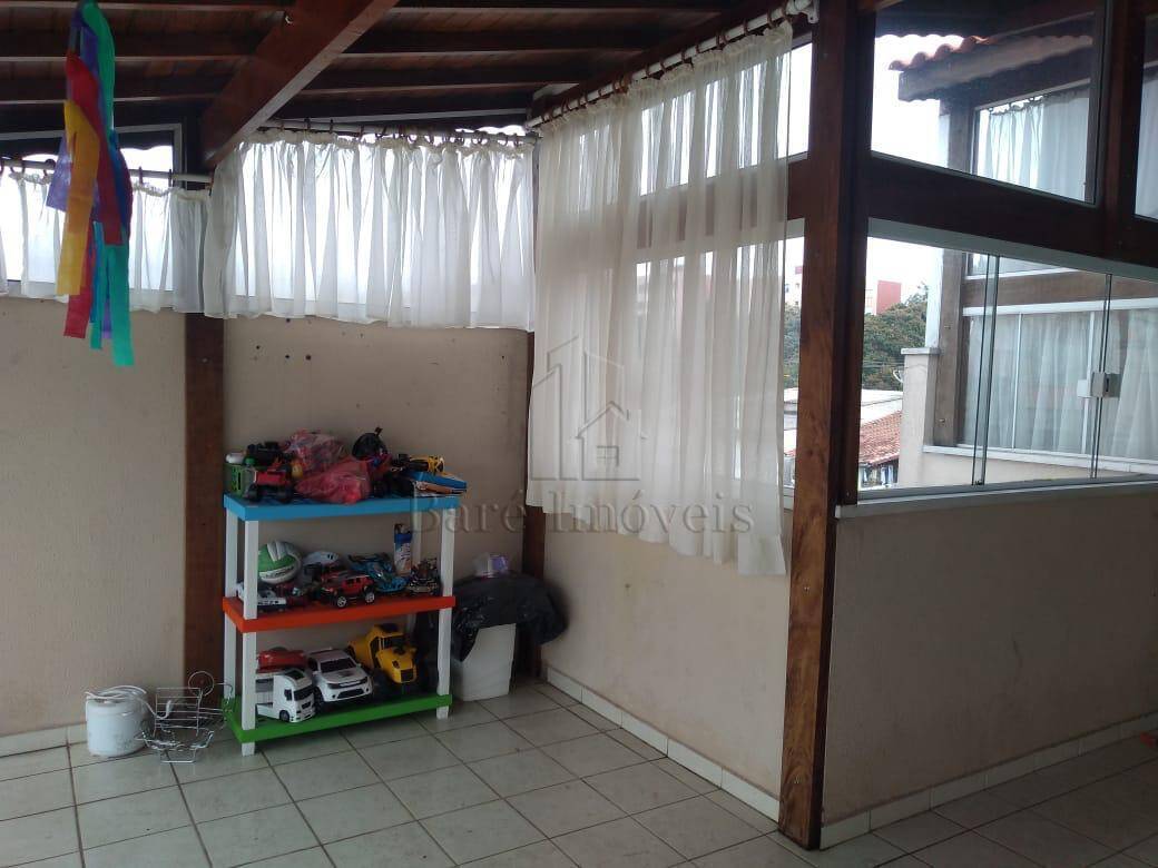 Apartamento, 2 quartos, 104 m² - Foto 5